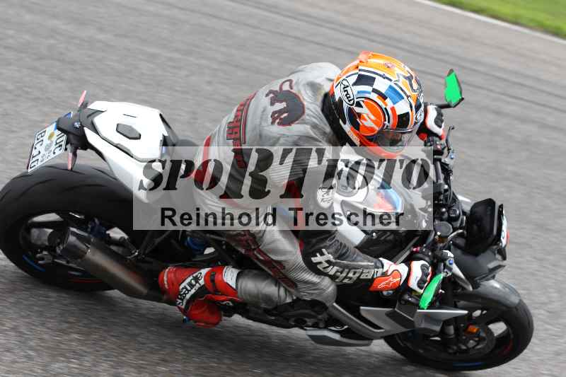 /40 05.08.2025 FREERIDE Training ADR/Gruppe M/92